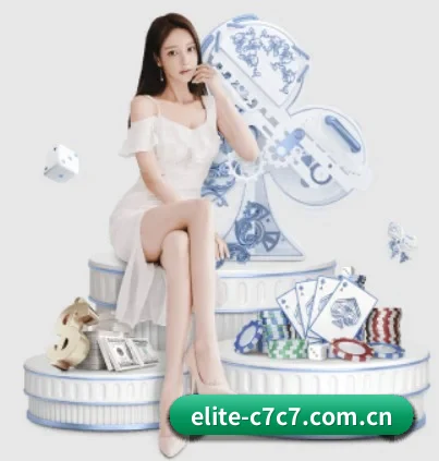 c7 APP 界面（cc7c7.app）