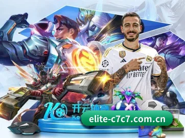 AI 革新 | cc7c7.app