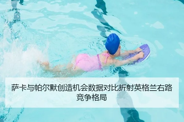 萨卡与帕尔默创造机会数据对比折射英格兰右路竞争格局 | cc7c7.app